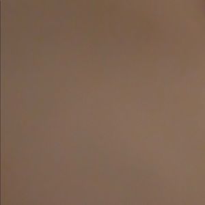 Meet your Posher, Jalisa